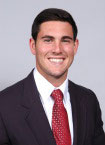 Aaron Murray